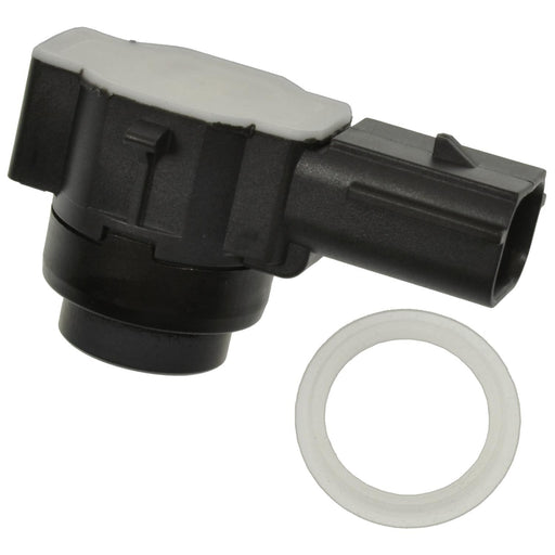 Standard Ignition PPS46 Parking Aid Sensor - Front, Front Outer or Rear