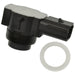 Standard Ignition PPS46 Parking Aid Sensor - Front, Front Outer or Rear