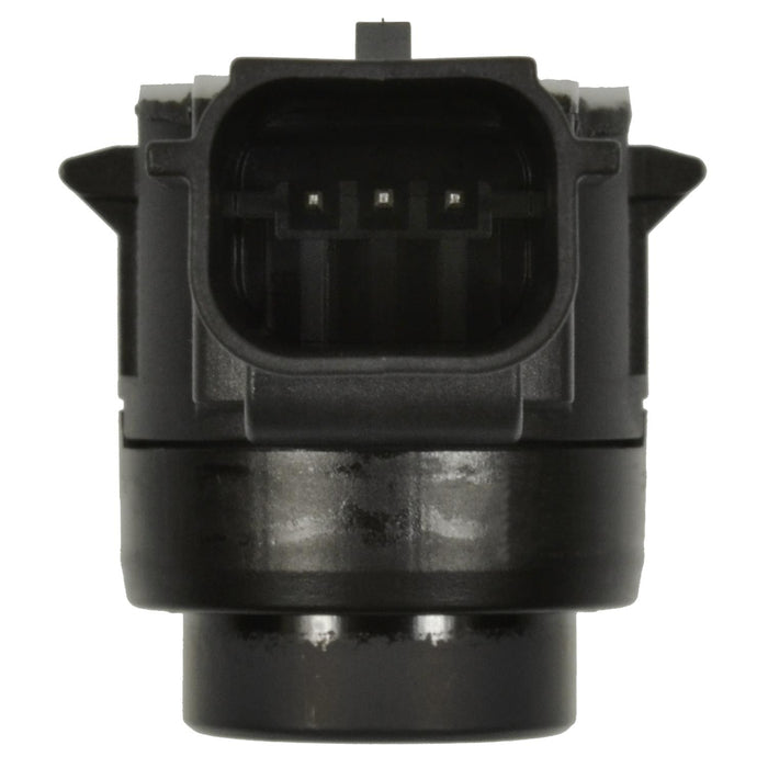 Standard Ignition PPS46 Parking Aid Sensor - Front, Front Outer or Rear