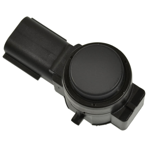 Standard Ignition PPS46 Parking Aid Sensor - Front, Front Outer or Rear