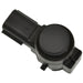 Standard Ignition PPS46 Parking Aid Sensor - Front, Front Outer or Rear