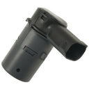 Standard Ignition PPS47 Parking Aid Sensor - Rear