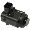 Standard Ignition PPS48 Parking Aid Sensor