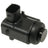 Standard Ignition PPS48 Parking Aid Sensor