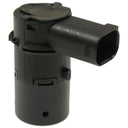 Standard Ignition PPS49 Parking Aid Sensor - Rear