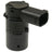 Standard Ignition PPS49 Parking Aid Sensor - Rear