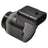 Standard Ignition PPS4 Parking Aid Sensor - Front Inner