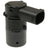 Standard Ignition PPS50 Parking Aid Sensor - Rear
