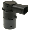 Standard Ignition PPS51 Parking Aid Sensor - Front or Rear