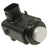 Standard Ignition PPS53 Parking Aid Sensor