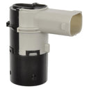 Standard Ignition PPS54 Parking Aid Sensor - Front or Rear