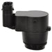 Standard Ignition PPS55 Parking Aid Sensor - Front or Rear