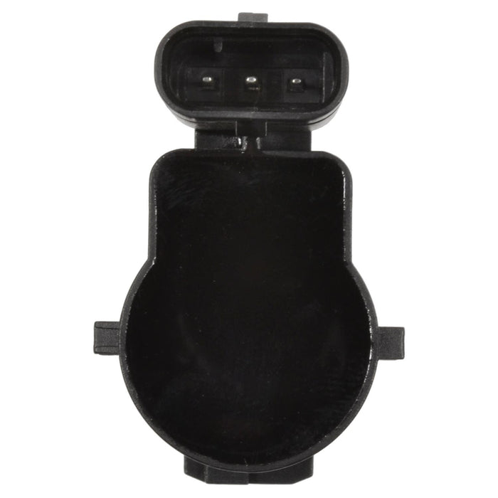 Standard Ignition PPS55 Parking Aid Sensor - Front or Rear