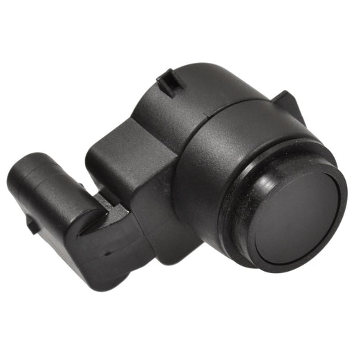 Standard Ignition PPS55 Parking Aid Sensor - Front or Rear