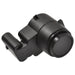 Standard Ignition PPS55 Parking Aid Sensor - Front or Rear