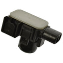 Standard Ignition PPS56 Parking Aid Sensor - Front or Rear