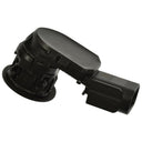 Standard Ignition PPS57 Parking Aid Sensor - Front or Rear Outer