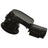Standard Ignition PPS57 Parking Aid Sensor - Front or Rear Outer