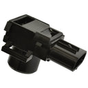 Standard Ignition PPS58 Parking Aid Sensor - Rear or Rear Inner