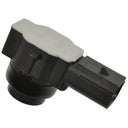 Standard Ignition PPS60 Parking Aid Sensor