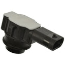 Standard Ignition PPS61 Parking Aid Sensor