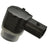 Standard Ignition PPS63 Parking Aid Sensor - Front Outer