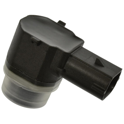Standard Ignition PPS63 Parking Aid Sensor - Front Outer