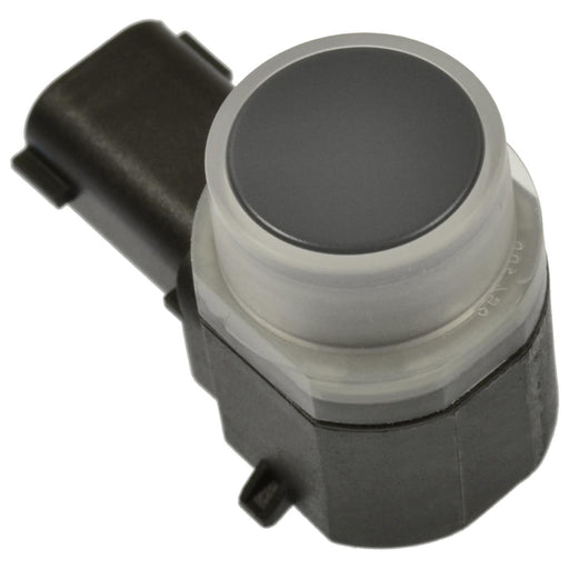 Standard Ignition PPS63 Parking Aid Sensor - Front Outer