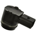 Standard Ignition PPS64 Parking Aid Sensor - Rear