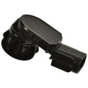 Standard Ignition PPS65 Parking Aid Sensor - Front, Rear, Rear Inner or Rear Outer