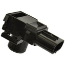 Standard Ignition PPS66 Parking Aid Sensor - Rear Outer