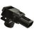 Standard Ignition PPS66 Parking Aid Sensor - Rear Outer