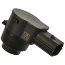 Standard Ignition PPS67 Parking Aid Sensor - Front or Rear