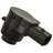 Standard Ignition PPS67 Parking Aid Sensor - Front or Rear