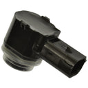 Standard Ignition PPS69 Parking Aid Sensor - Front Inner