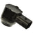 Standard Ignition PPS69 Parking Aid Sensor - Front Inner