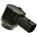 Standard Ignition PPS70 Parking Aid Sensor - Rear
