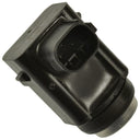 Standard Ignition PPS71 Parking Aid Sensor - Rear