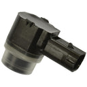 Standard Ignition PPS72 Parking Aid Sensor - Front Outer
