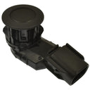 Standard Ignition PPS73 Parking Aid Sensor - Front or Rear