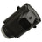 Standard Ignition PPS74 Parking Aid Sensor - Rear
