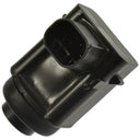 Standard Ignition PPS76 Parking Aid Sensor