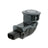 Standard Ignition PPS81 Parking Aid Sensor - Front Outer or Rear Outer