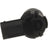 Standard Ignition PPS84 Parking Aid Sensor - Rear