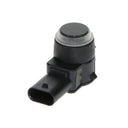 Standard Ignition PPS87 Parking Aid Sensor