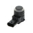 Standard Ignition PPS87 Parking Aid Sensor