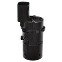 Standard Ignition PPS8 Parking Aid Sensor - Rear