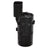 Standard Ignition PPS8 Parking Aid Sensor - Rear