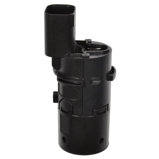 Standard Ignition PPS8 Parking Aid Sensor - Rear