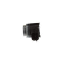 Standard Ignition PPS97 Parking Aid Sensor - Rear